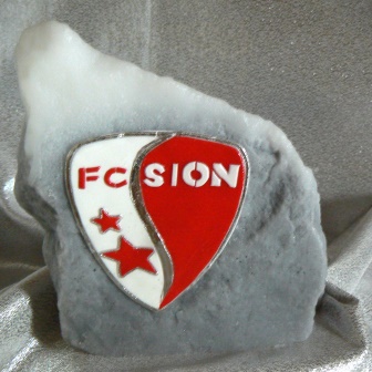 Spezial                  FC Sion