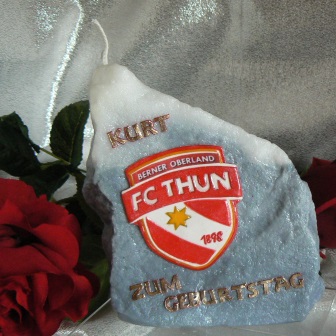 Spezial                  FC Thun